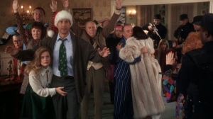 cast christmas vacation pYsi